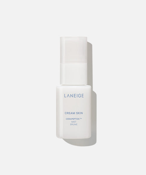 Bruma Cerapéptido Cream Skin LANEIGE 30ml