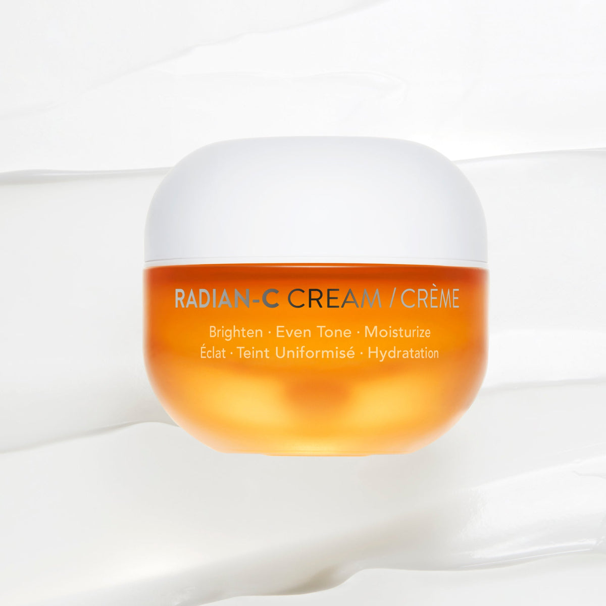 Crema Iluminadora Radian-C LANEIGE 30ml