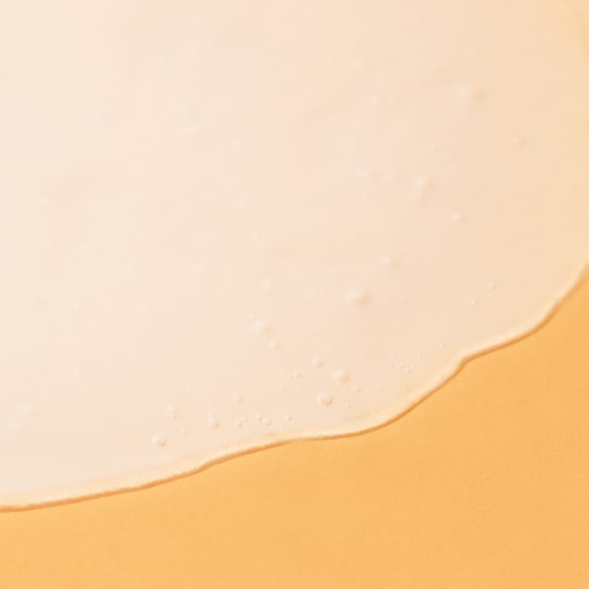 Sérum Iluminador TXA Celimax 30ml