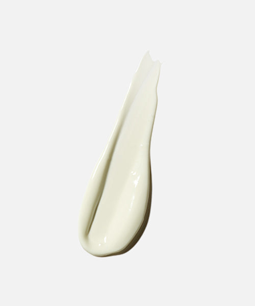 Crema Solar Iluminadora Radian-C LANEIGE SPF50+ 50ml