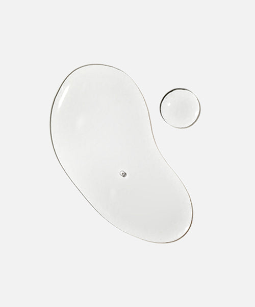 Efector Avanzado Radian-C LANEIGE 150ml