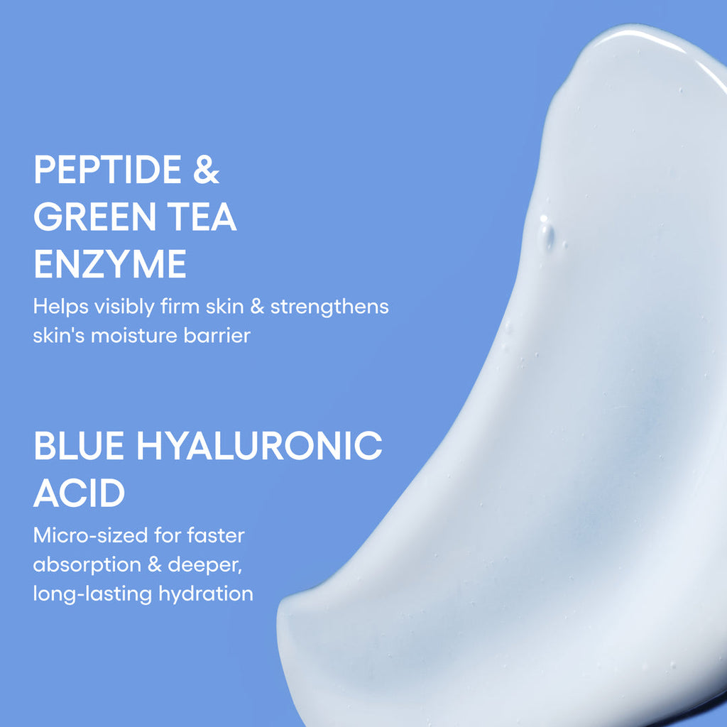 Sérum Hidratante Water Bank LANEIGE 50ml